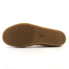 ADIDAS DELPALA
