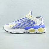 NIKE AIR MAX TW