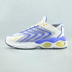 NIKE AIR MAX TW