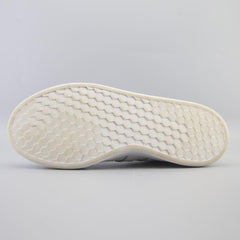 ADIDAS GRAND COURT SE