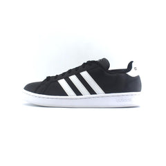 ADIDAS GRAND COURT