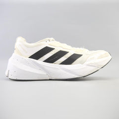 ADIDAS ADISTAR