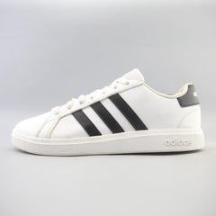 ADIDAS GRAND COURT