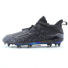 ADIDAS ADIZEO NEW REIGN