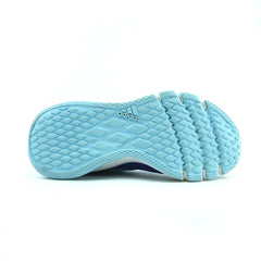 ADIDAS ACTIVEFLEX BOA LOW