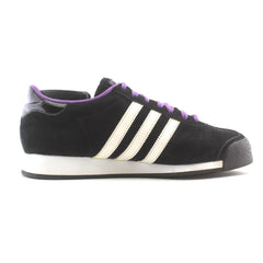 ADIDAS SAMOA