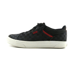 VANS SELDAN CHECKERBOARD