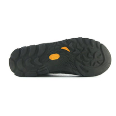 SCARPA CRUX