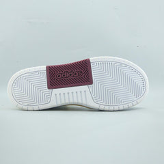ADIDAS ENTRAP MID