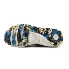 UNDER ARMOUR ASSERT 8