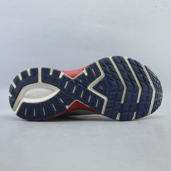 BROOKS LAUNCH 7