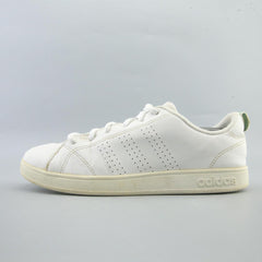 ADIDAS VS ADVANTAGE CLEAN