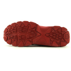 K.SWISS CMF