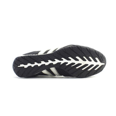 ADIDAS ADI RACER LOW
