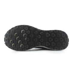 AVIA MEMORY FOAM