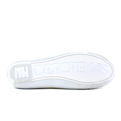 DOROTENNIS TRAINERS