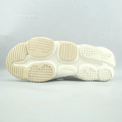 LI-NING COUNTERFLOW WUXING