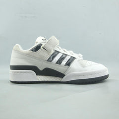 ADIDAS FORUM LOW