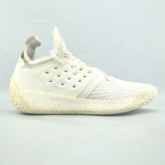 ADIDAS HARDEN VOL. 2