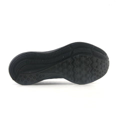 NIKE DOWNSHIFTER 7