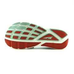 ALTRA ESCALANTE 3