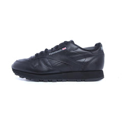 REEBOK CLASSIC
