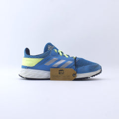 ADIDAS NON MARKING