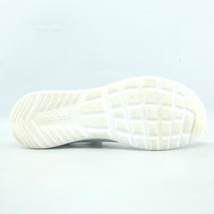 ADIDAS CLOUDFOAM PURE