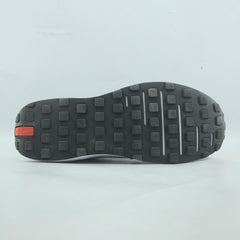 NIKE WAFFLE ONE LEATHER
