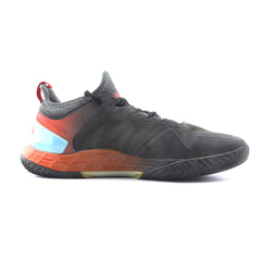ADIDAS ADIZERO UBERSONIC