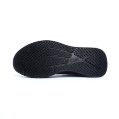 SHOES FOR CREWS CONDOR