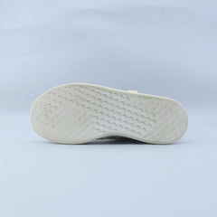ADIDAS GRAND COURT