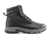 ACE WORK BOOTS FORT ROCK 6 INCH NANO