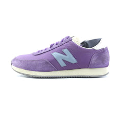 NEW BALANCE 720