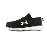 UNDER ARMOUR ASSERT 9