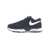 NIKE LUNAR FINGERTRAP TR