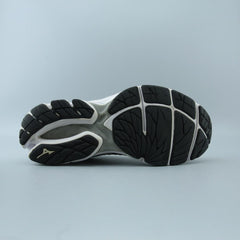 MIZUNO WAVEKNIT R2