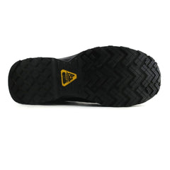 ACE WORK BOOTS PISTON MID WATERPROOF - ALUMINUM TOE