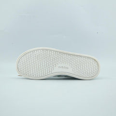 ADIDAS CLOUDFOAM