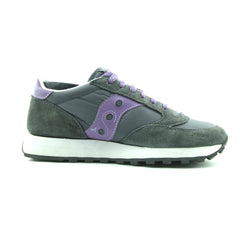 SAUCONY JAZZ