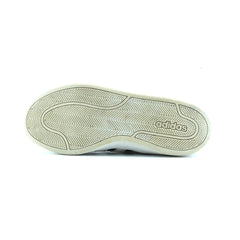 ADIDAS CLOUDFOAM ADVANTAGE