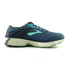 BROOKS ADRENALINE GTS 18