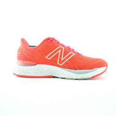 NEW BALANCE FRESH FOAM X 880V11