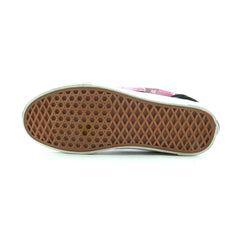 VANS KNU SKOOL PEACHES