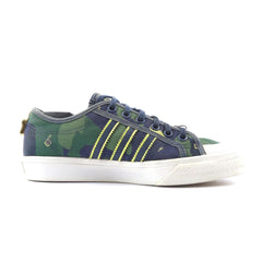 ADIDAS NIZZA