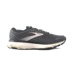 BROOKS GHOST 13