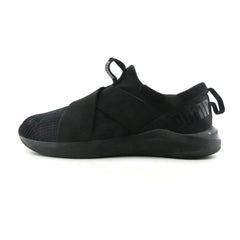 PUMA PROWL
