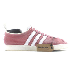 ADIDAS GAZELLE
