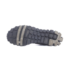 REEBOK SIYAH ERKEK