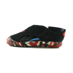 ADIDAS ALTAVENTURE 2.0